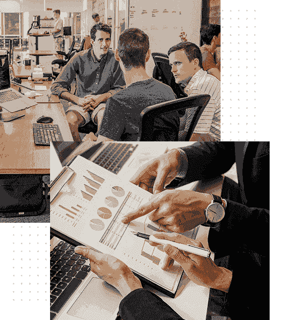 短信轰炸机网页版