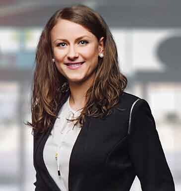 兑换商城安全的呼叫软件天天呼