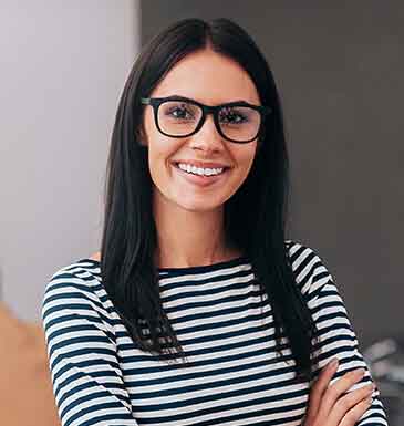 轰炸手机短信软件